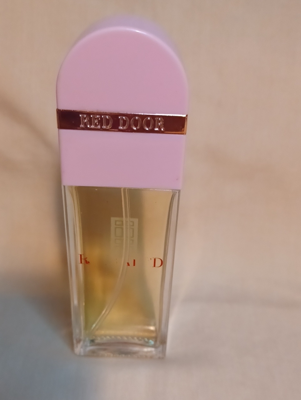 Elizabeth Arden Red Door